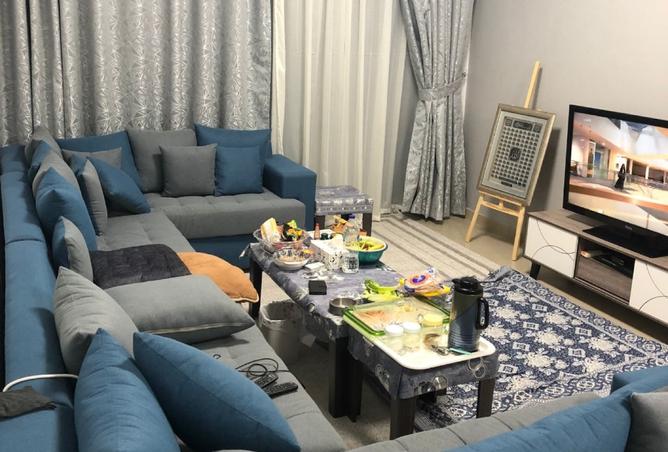 14401666 - Property Image 2