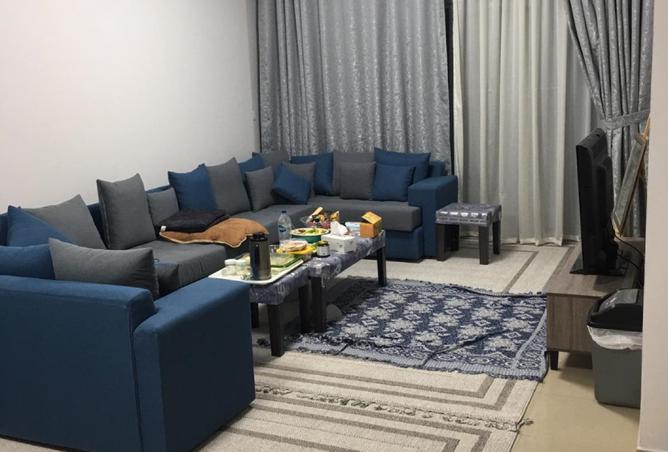 14401666 - Property Main Image