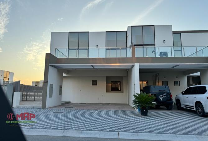 14402971 - Property Main Image