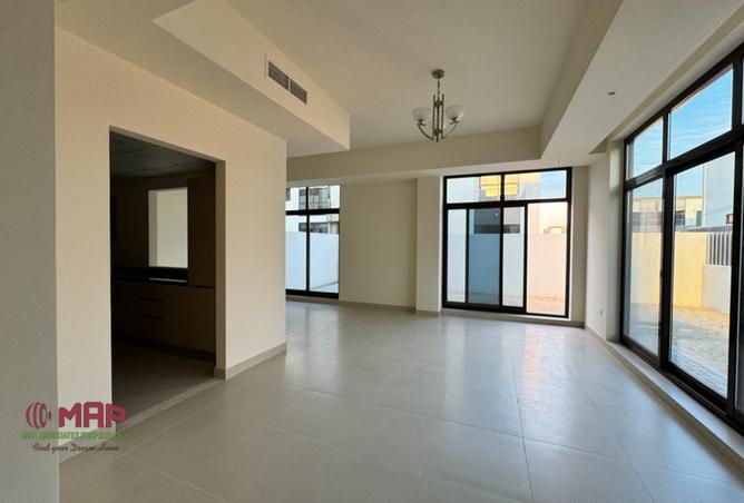 14402971 - Property Image 3