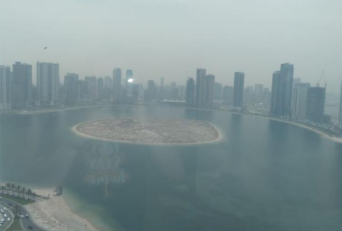 14401783 - الصورة الرئيسية للعقار