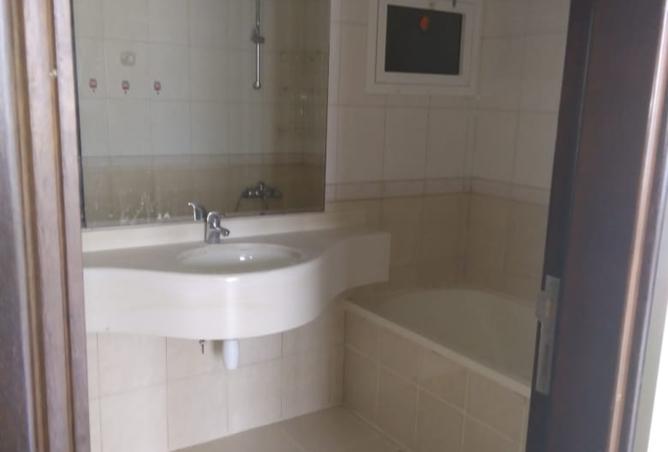 14401783 - صورة العقار 3