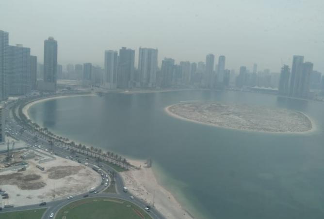 14401783 - صورة العقار 2