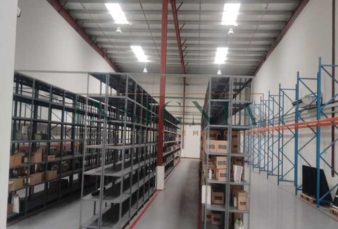 14483672 - Property Image 2