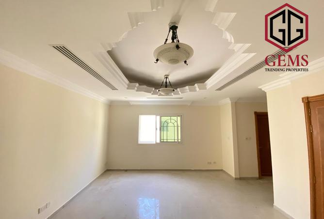 14401832 - صورة العقار 3