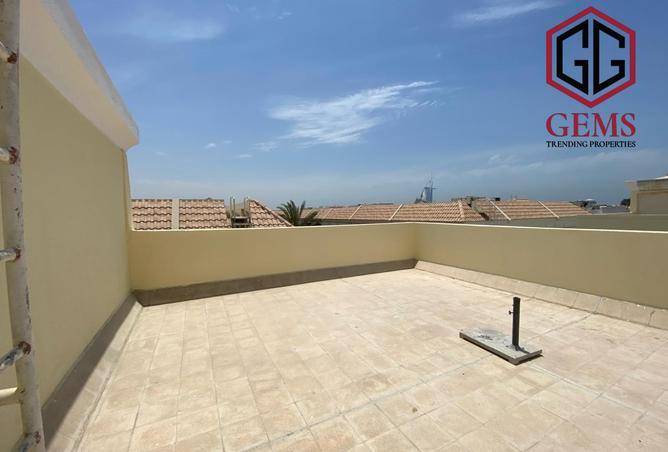 14401832 - صورة العقار 2