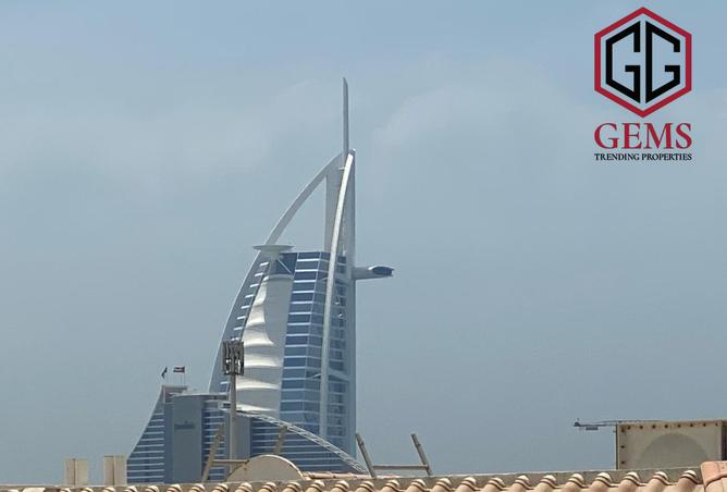 14401832 - الصورة الرئيسية للعقار