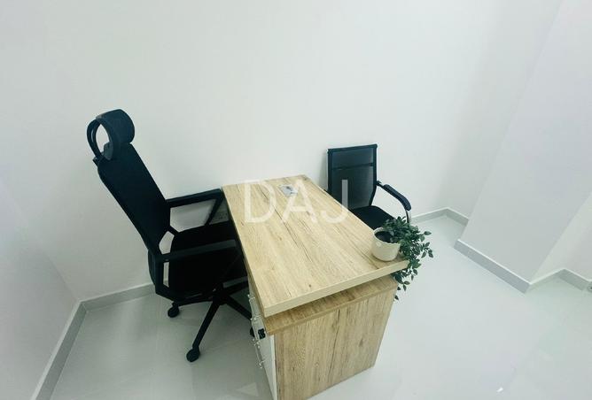 14401891 - صورة العقار 3