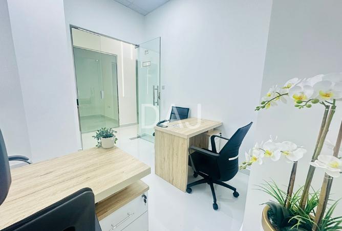 14401891 - صورة العقار 2