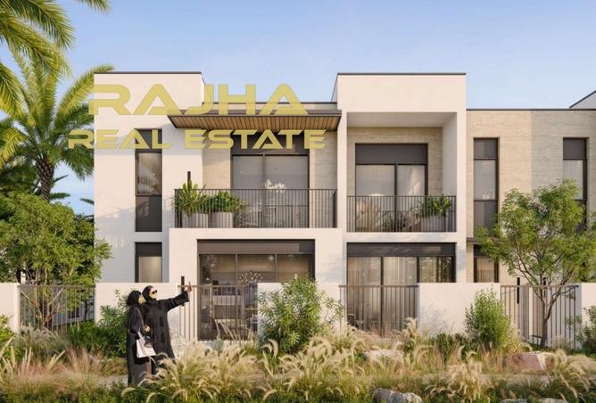 14401947 - صورة العقار 2