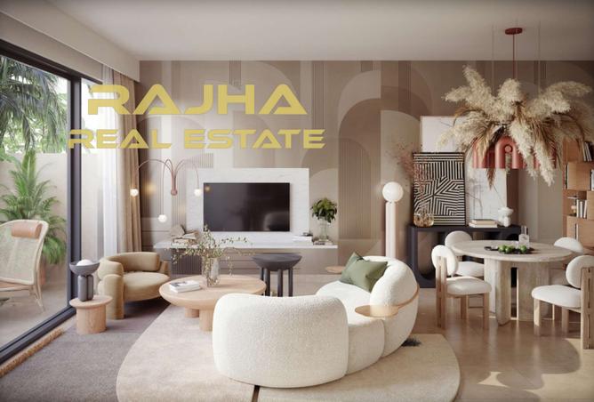 14401947 - صورة العقار 3