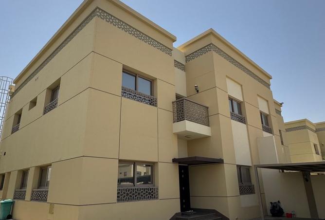 14401960 - صورة العقار 3