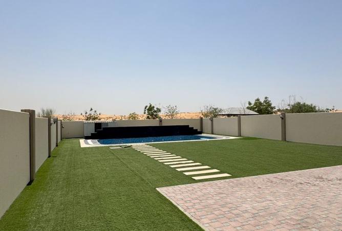 14401960 - الصورة الرئيسية للعقار