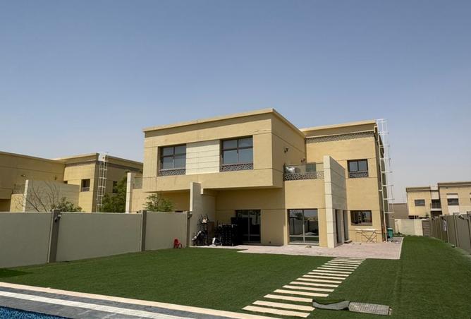 14401960 - صورة العقار 2