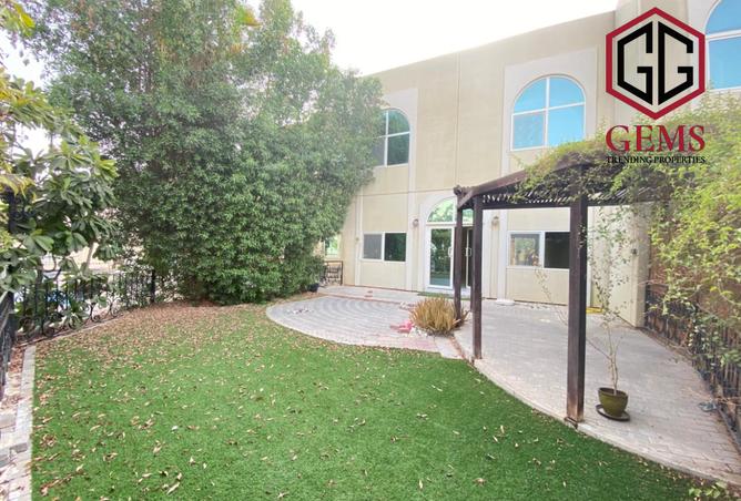 14402036 - الصورة الرئيسية للعقار