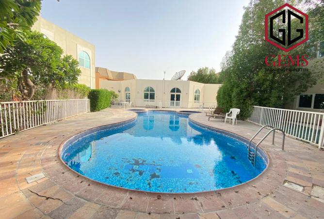 14402036 - صورة العقار 3