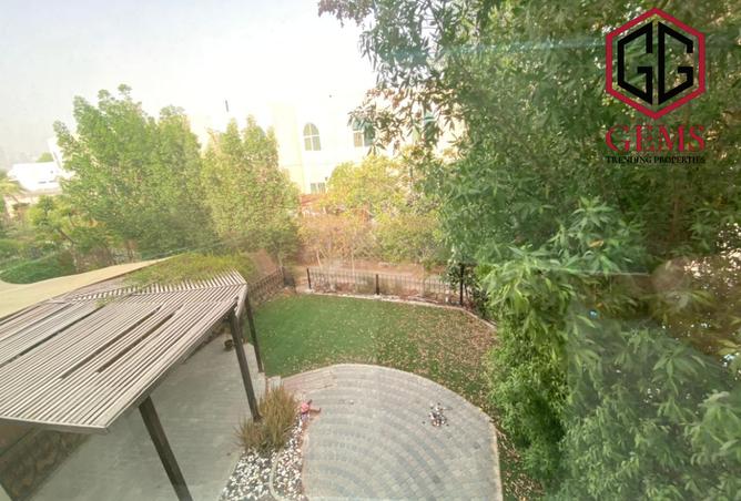 14402036 - صورة العقار 2