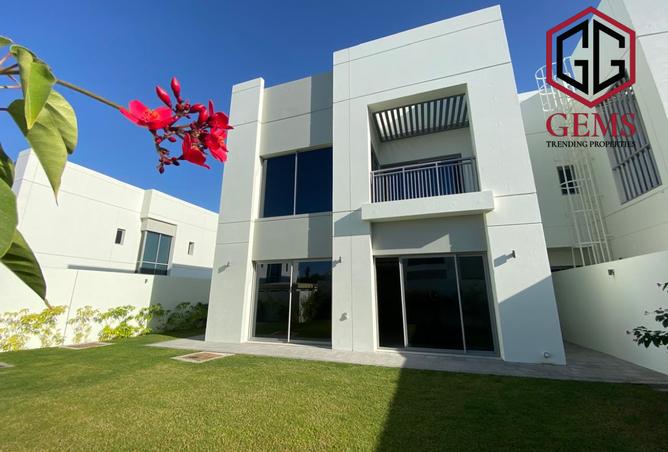 14402120 - Property Main Image