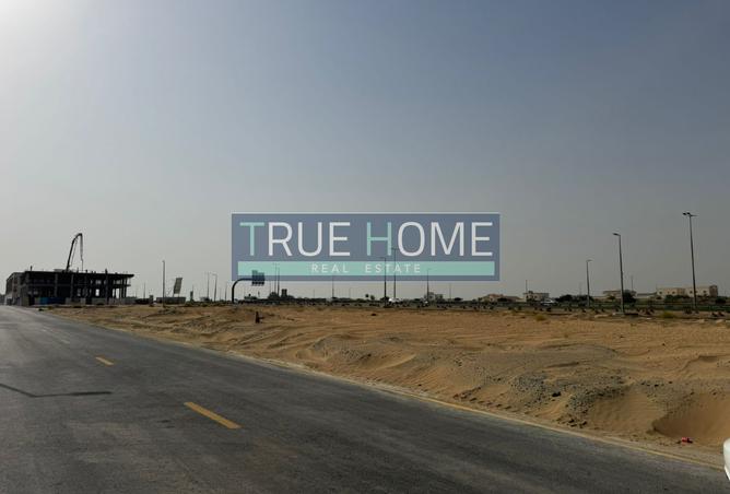 14402261 - Property Main Image