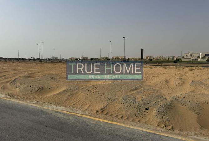 14402261 - Property Image 3