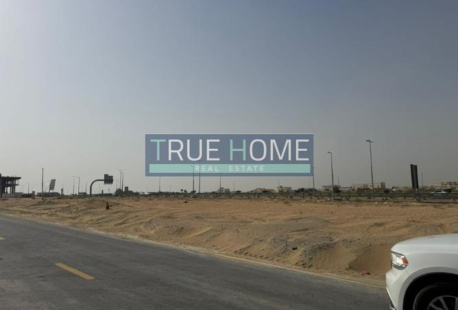 14402261 - Property Image 2