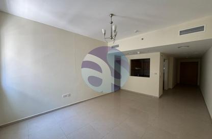 Apartment - 1 Bedroom - 2 Bathrooms for rent in May Residence 1 - May Residence - District 10 - Jumeirah Village Circle - Dubai