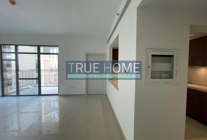 14402882 - صورة العقار 3