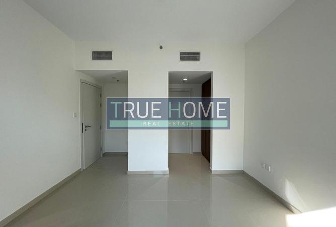 14402882 - صورة العقار 2