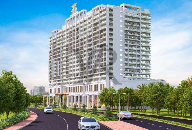 14402806 - الصورة الرئيسية للعقار