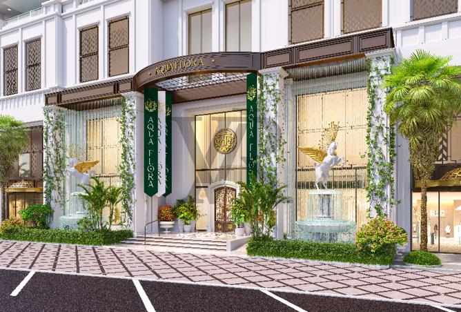 14402806 - صورة العقار 2