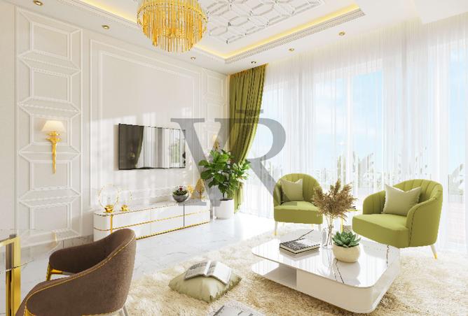 14402806 - صورة العقار 3