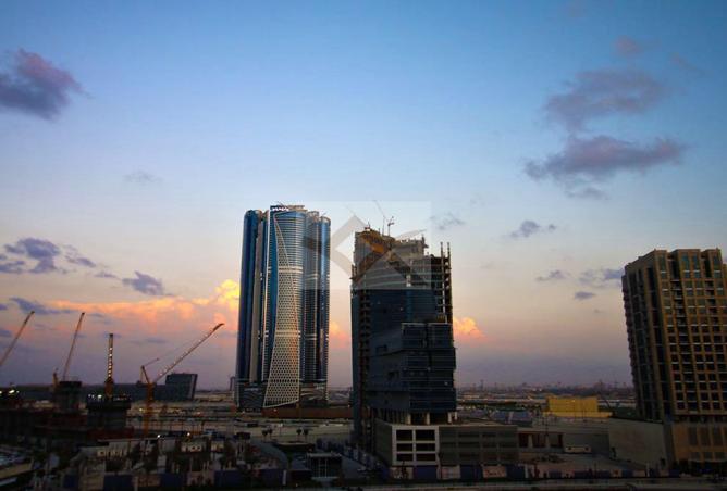 84903615 - صورة العقار 2