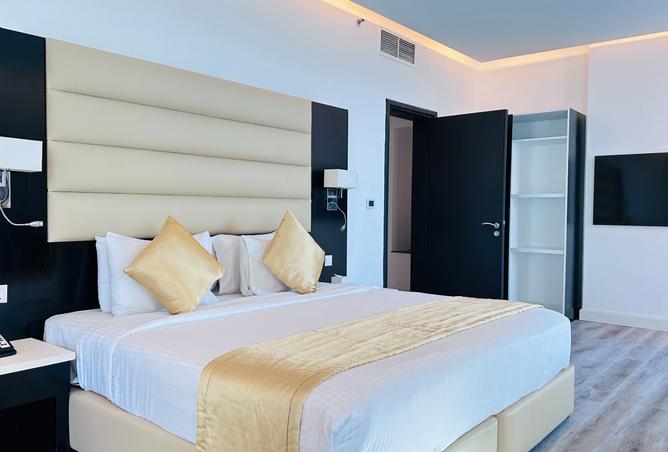 14403205 - الصورة الرئيسية للعقار