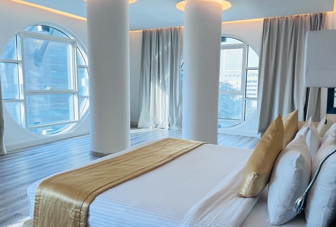 14403205 - صورة العقار 3