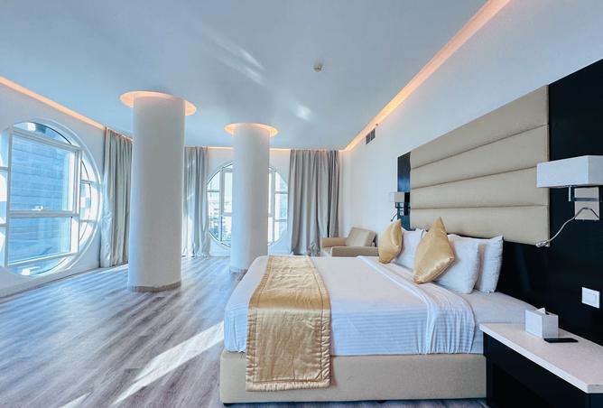 14403205 - صورة العقار 2