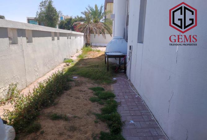 14403190 - Property Image 3