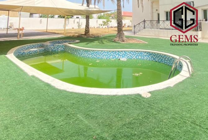 14403190 - Property Image 2