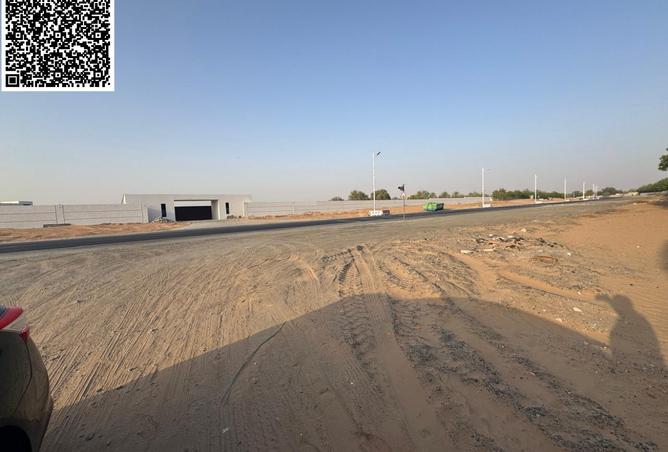 14403251 - الصورة الرئيسية للعقار