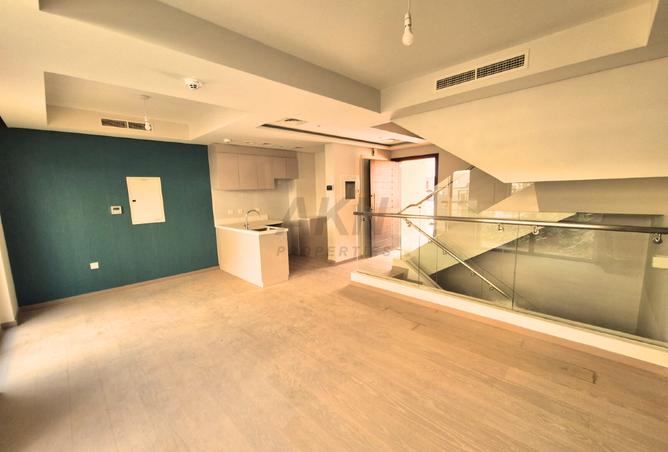 14403396 - الصورة الرئيسية للعقار