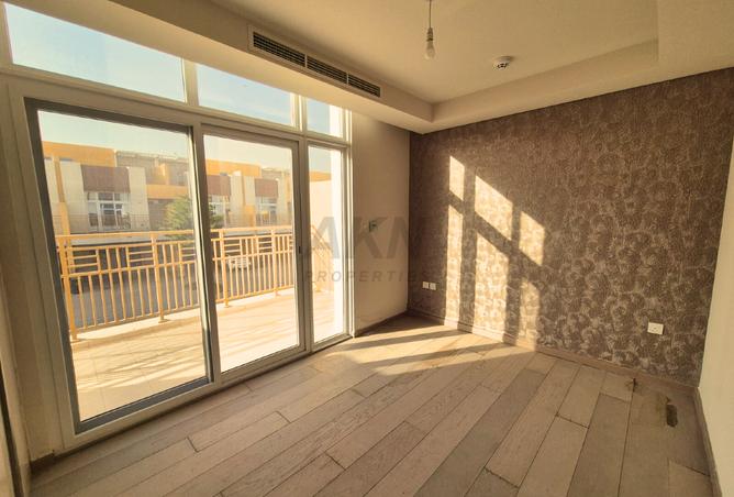 14403396 - صورة العقار 2