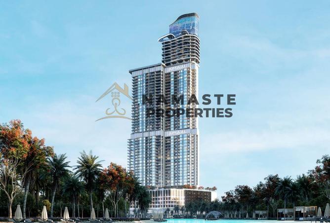 14403475 - الصورة الرئيسية للعقار