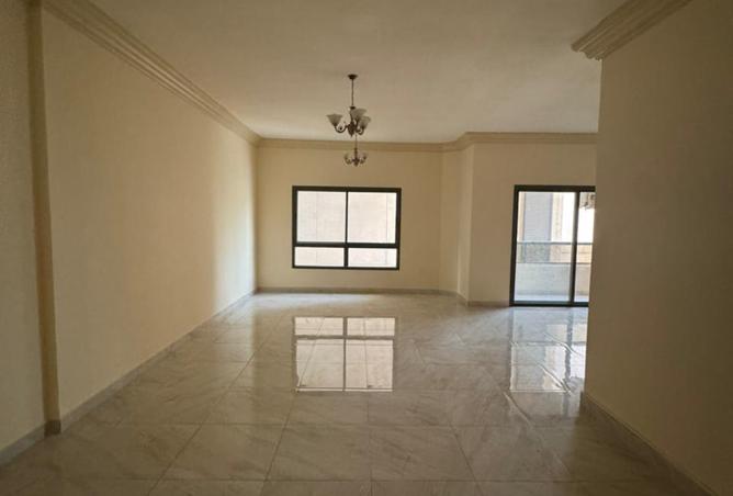 14403384 - صورة العقار 2