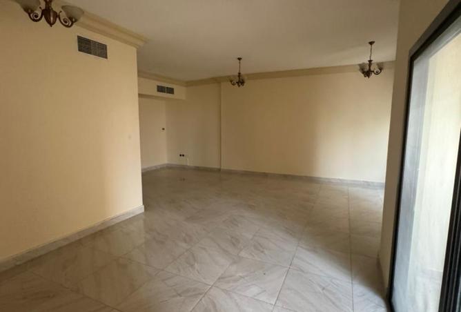 14403384 - الصورة الرئيسية للعقار