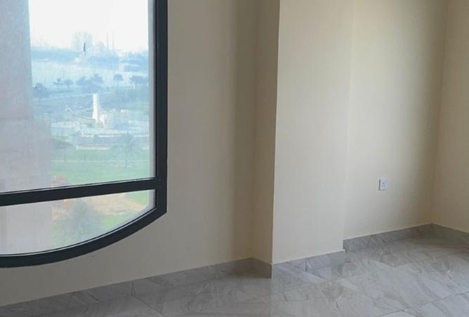 14403384 - صورة العقار 3