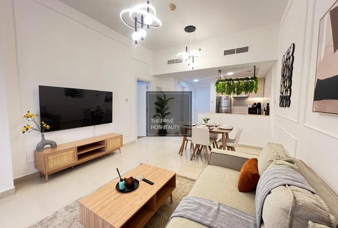 14410083 - Property Image 2