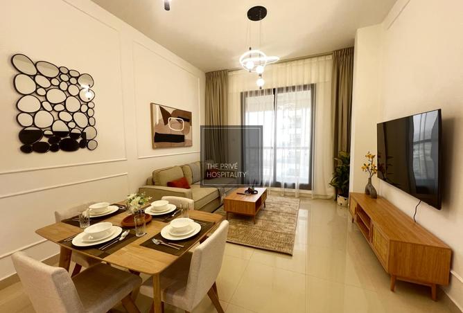 14410083 - Property Image 3