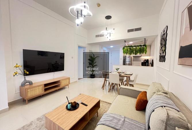 14410083 - Property Main Image