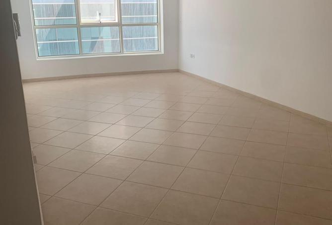 14403443 - الصورة الرئيسية للعقار