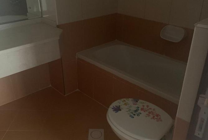 14403443 - صورة العقار 2