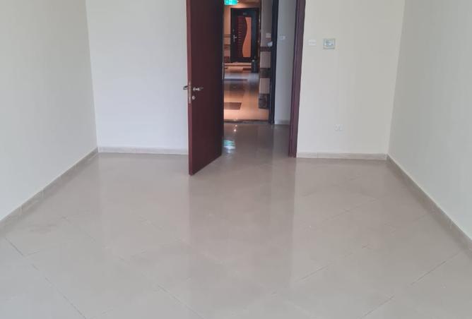 14403706 - صورة العقار 2